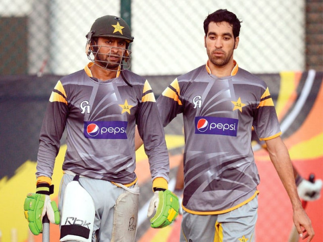 new zealand v pakistan batting remains pakistan s biggest concern new zealand v pakistan batting remains pakistan s biggest concern