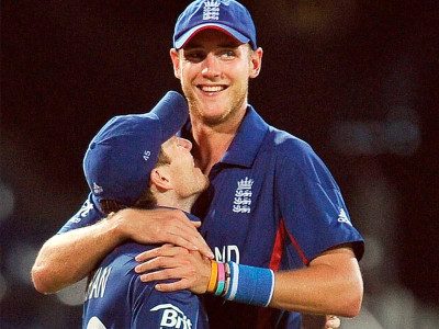 cricket india england play for bragging rights today