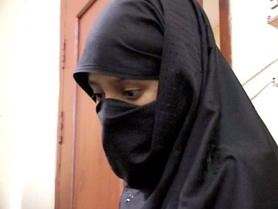 swara case 10 jirga members granted bail