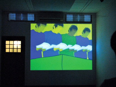 synonyms from the celebrated to the ordinary synonyms from the celebrated to the ordinary