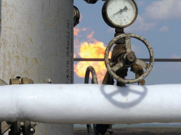 ecc raises gas prices for cpps