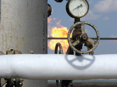 ecc raises gas prices for cpps