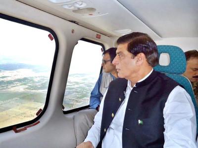 pm says flood aid not coloured by politics pm says flood aid not coloured by politics