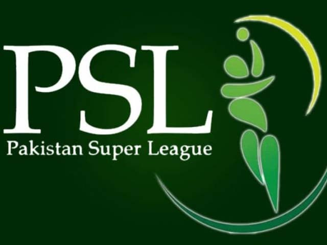 star players won t be financial burden star players won t be financial burden