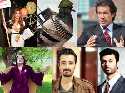 presenting pakistan s social media awards for 2016