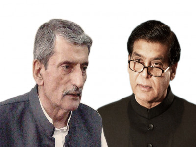 government disassociates self from bounty on anti islam filmmaker