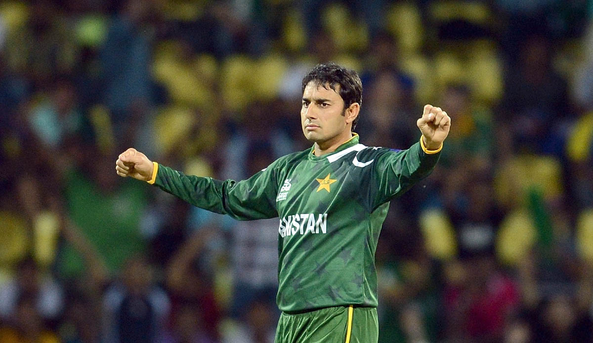 Updated Sep 23, 2012