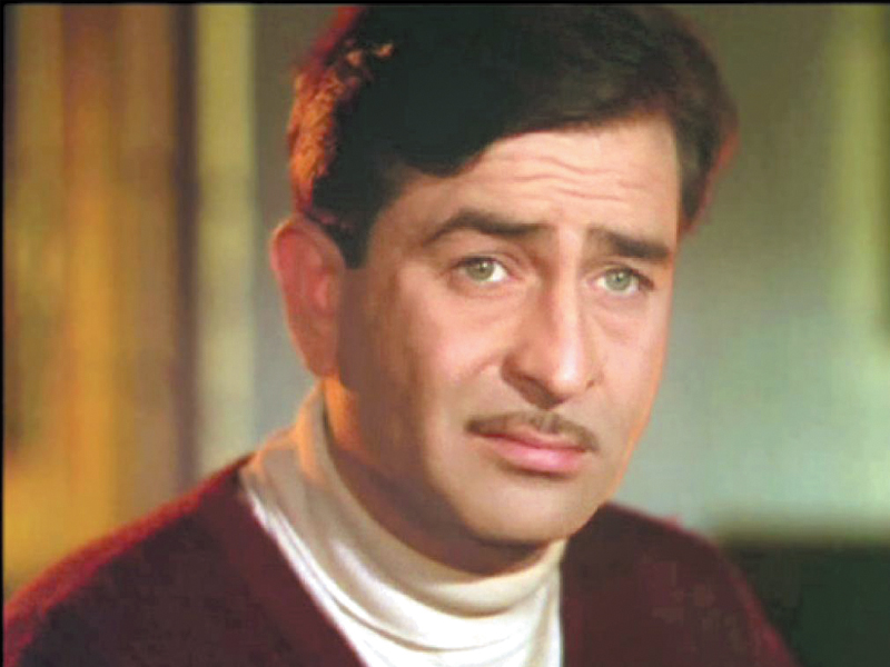 showman raj kapoor s house to be converted into museum