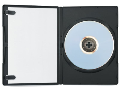 pashto comedy dramas make a comeback