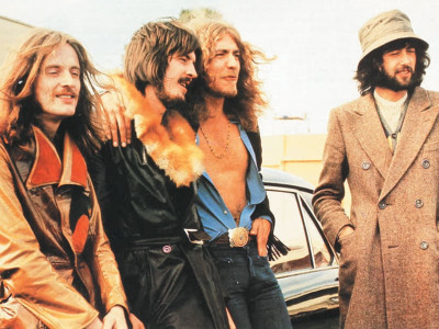 led zeppelin dodges reunion issue at film promotion led zeppelin dodges reunion issue at film promotion