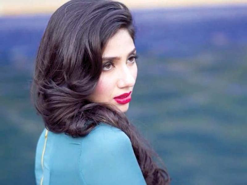 no bollywood dreams for mahira khan