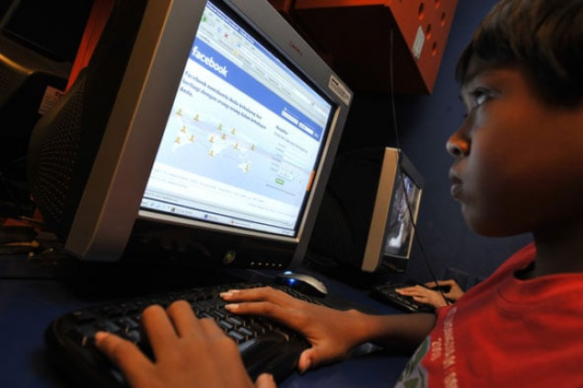 young urban affluent a profile of the average social media user young urban affluent a profile of the average social media user