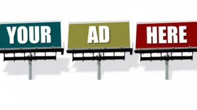 race to the net advertising agencies scramble to offer digital media services