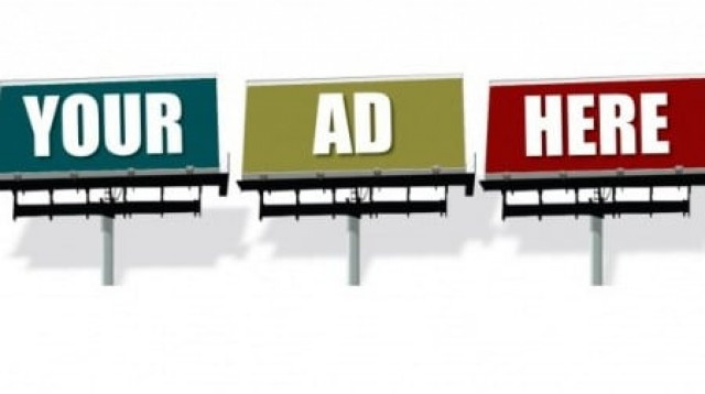 race to the net advertising agencies scramble to offer digital media services race to the net advertising agencies scramble to offer digital media services