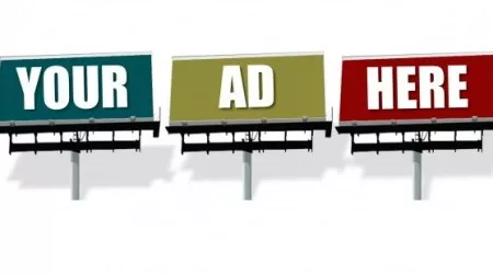 race to the net advertising agencies scramble to offer digital media services race to the net advertising agencies scramble to offer digital media services