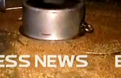 food poisoning three police trainees dead at karachi training centre