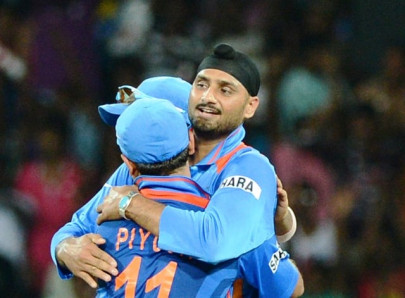 cricket indian spinners condemn england to record loss