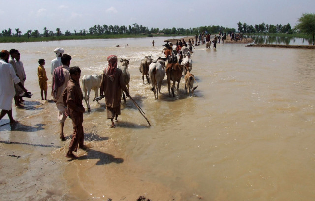 ndma to brief senate panel on floods ndma to brief senate panel on floods