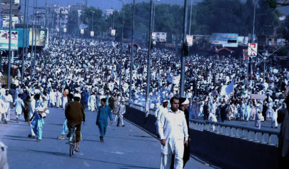 friday rioting intending pilgrim died with unfulfilled wish