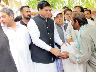 humanitarian challenges pm unveils rs2 6 billion package for balochistan humanitarian challenges pm unveils rs2 6 billion package for balochistan