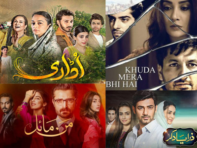 the good the bad and the ugly of pakistani dramas in 2016 the good the bad and the ugly of pakistani dramas in 2016