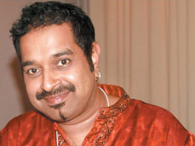 let actors turn into singers says shankar let actors turn into singers says shankar