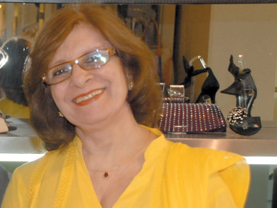 sultana apa the return of the director sultana apa the return of the director