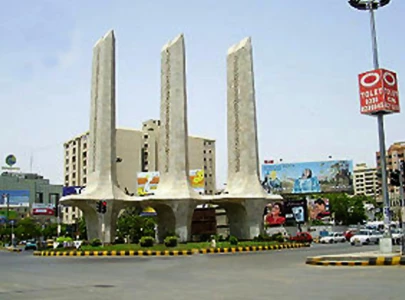 lawyer s block teen talwar intersection lawyer s block teen talwar intersection