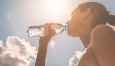 6 best hydrating foods to keep you energized