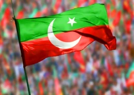 more pti workers named in may 9 cases