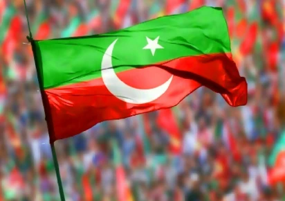 TTAP not to 'carry burden' of PTI U-turn