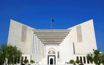 retired judges likely to demand full court retired judges likely to demand full court