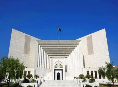 cb mulls sc powers for complete justice cb mulls sc powers for complete justice