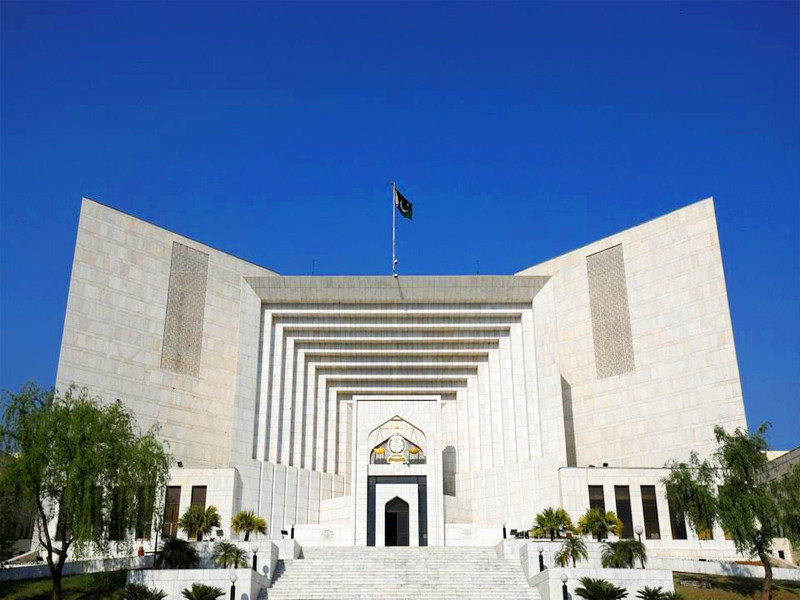 supreme court updates seniority list after oath taking of new judges