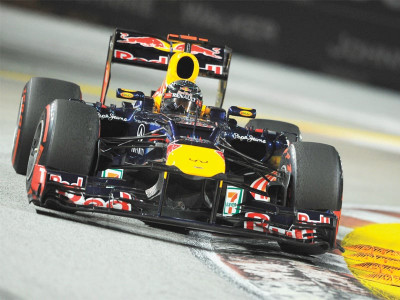 formula one alonso or vettel for the title says button