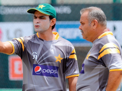 world twenty20 pakistan look to tame the tigers