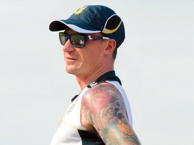 world twenty20 steyn to go with the same approach