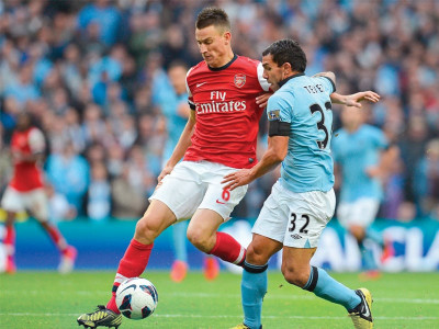 english premier league the whole team is frustrated says mancini