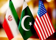 leaders unite in praising pakistan s peace role