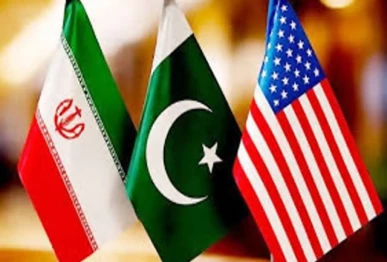 leaders unite in praising pakistan s peace role