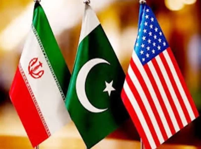 leaders unite in praising pakistan s peace role