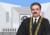 cj summons jcp meeting on judges transfer