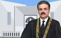 cj summons jcp meeting on judges transfer