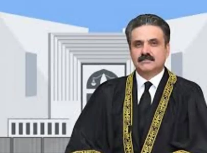 cj summons jcp meeting on judges transfer