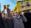 hezbollah defiant in face of ceasefire extension