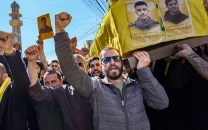 hezbollah defiant in face of ceasefire extension