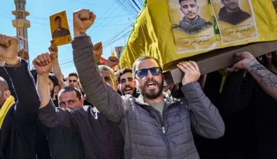 hezbollah defiant in face of ceasefire extension