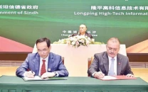 memon china mous significant milestone