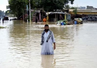 flood preparedness stepped up