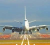 reduced demand forces 120 flight cancellations